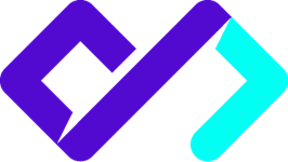 logodev